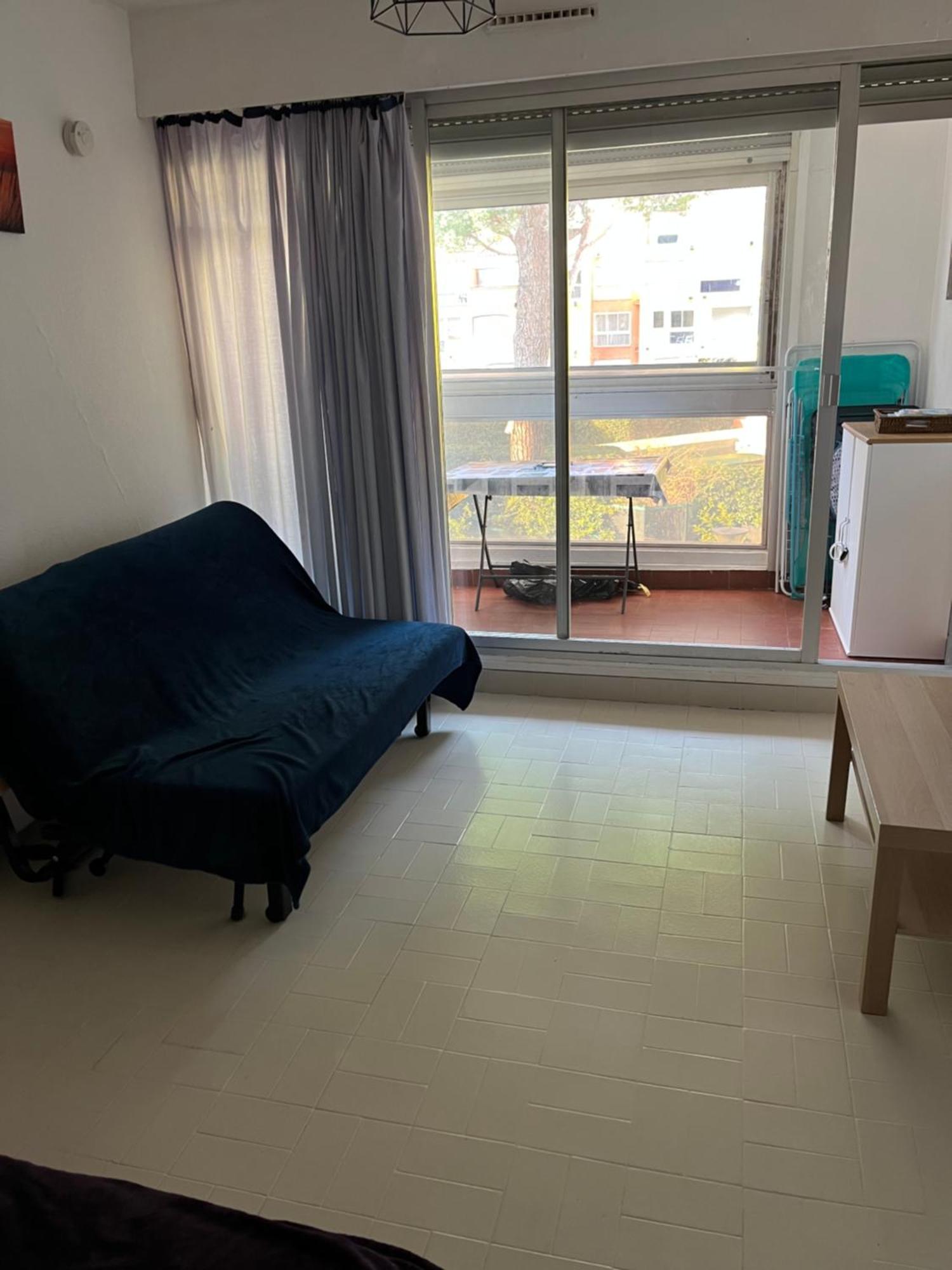 Studio 4 Couchages Avec Piscine D'Ete Vue Port Agde Ngoại thất bức ảnh